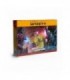 Battle Pack Operation Mazebreaker (1) (Castellano)