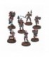 Battle Pack Operation Mazebreaker (1) (Castellano)