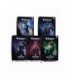 Pack Mazos De Commander De Foundations Commander (Inglés) (5) -- Preorder --
