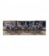 Dead Man’s Hand Plastic Mounted US Cavalry (& Buffalo Soldiers)