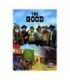 Dead Man’s Hand Redux: The Good (Castellano) -- Preorder --