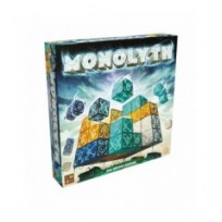 Monolyth