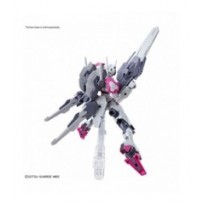 Hg 1/144 Gundam Lfrith