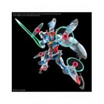 Hg 1/144 Gquuuuuux
