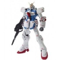 Mg 1/100 V Gundam Ver