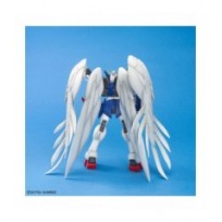 Mg 1/100 Wing Zero