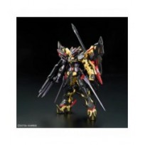 Rg 1/144 Astray Gold