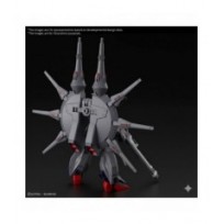 Hg 1/144 Legend