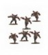 Konflikt '47 Soviet Bloc Ursus Infantry Squad