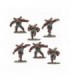 Konflikt '47 Soviet Bloc Ursus Infantry Squad