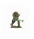 Konflikt '47 British Commonwealth Automated Infantry Platoon -- Preorder --