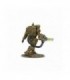 Konflikt '47 British Commonwealth Automated Infantry Platoon -- Preorder --