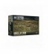 Cross of Iron - German Grenadiers Starter Army -- Preorder --