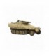 Cross of Iron - German Grenadiers Starter Army -- Preorder --