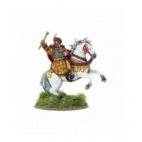 John III Sobieski, King of Poland & Grand Duke of Lithuania