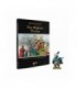 The Highest Throne - The Ottoman Wars (Inglés) + Mini