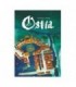 Ostia -- Preorder --