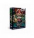Unmatched Battle of Legends Volumen 3 (Castellano)