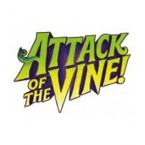 Lorcana: Sobre (1) Attack of the Vine! (Inglés) -- Pre-pedido --