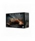 Legiones Astartes: Spartan Prometheus Assault Tank