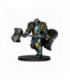 TMM Starter Set