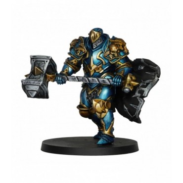 TMM Starter Set
