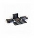 TMM Core Set -- Preorder --