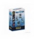 MCP: SHIELD Affiliation Pack (Castellano) -- Preorder --