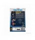 MCP: SHIELD Affiliation Pack (Castellano) -- Preorder --
