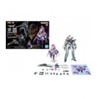 Hg 1/100 Vf 31s Siegfried
