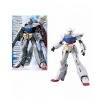 Mg 1/100 Turn A