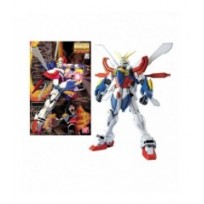 Mg 1/100 Gf13 017nj Ii