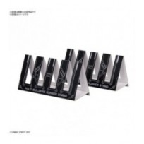 Multi Builders Runner Stand -- Pre-pedido --