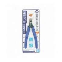 Bandai Spirits Build Up Nipper -- Pre-pedido --