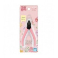 Bandai Spirits Entry Nipper Pink -- Pre-pedido --