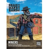 Miners