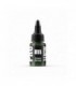 020-Pro Acryl Camo Green