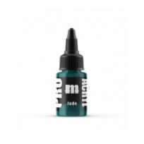021-Pro Acryl Jade