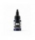035-Pro Acryl Dark Purple