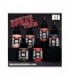 AdeptiCon Paint Set