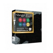 Signature Series Set 6 - Rogue Hobbies
