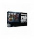 PRO Acryl Intro Set
