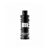 Pro Acryl PRIME 005 - Dark Neutral Grey