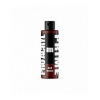 Pro Acryl PRIME 019 - Red Oxide