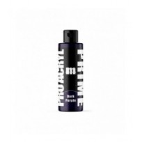 Pro Acryl PRIME 023 - Dark Purple