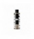 Pro Acryl PRIME 029 - Taupe