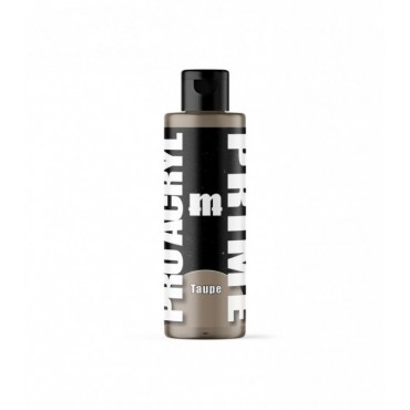 Pro Acryl PRIME 029 - Taupe