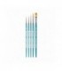 Dauntless Synthetic Set