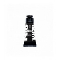 Expert Acrylics 002 - Carbon Black