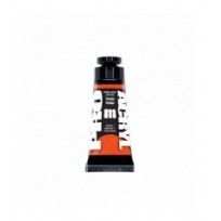 Expert Acrylics 006 - Pyrrole Orange